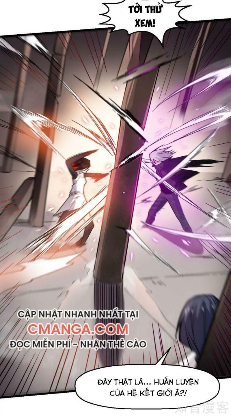 đọc truyện Vườn Trường Cuồng Sư Hệ Thống Chương 128 ảnh 20 tại Thiên Thai Truyện