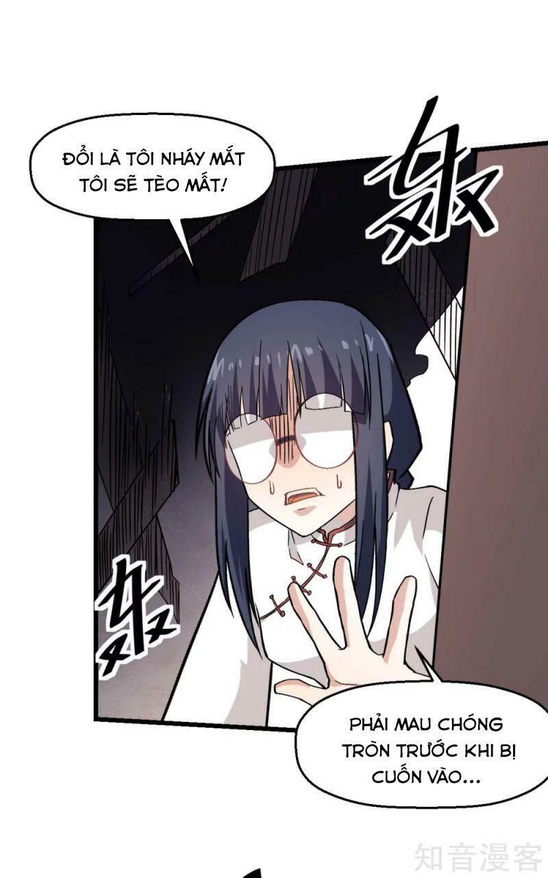 đọc truyện Vườn Trường Cuồng Sư Hệ Thống Chương 128 ảnh 21 tại Thiên Thai Truyện