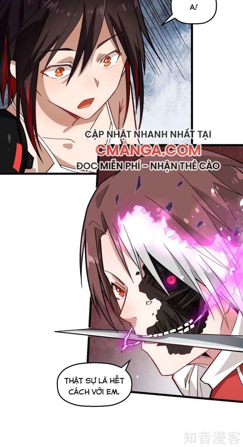 đọc truyện Vườn Trường Cuồng Sư Hệ Thống Chương 128 ảnh 4 tại Thiên Thai Truyện