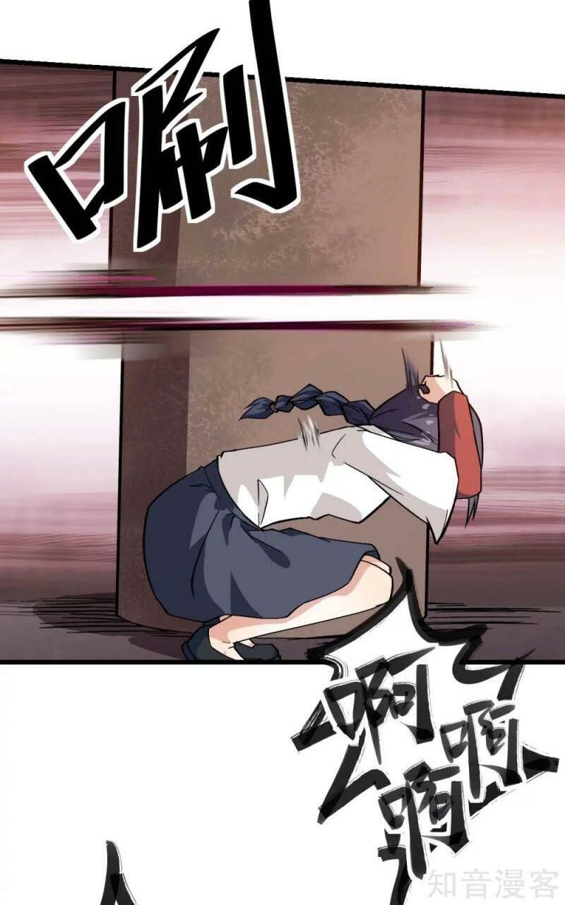 đọc truyện Vườn Trường Cuồng Sư Hệ Thống Chương 128 ảnh 22 tại Thiên Thai Truyện