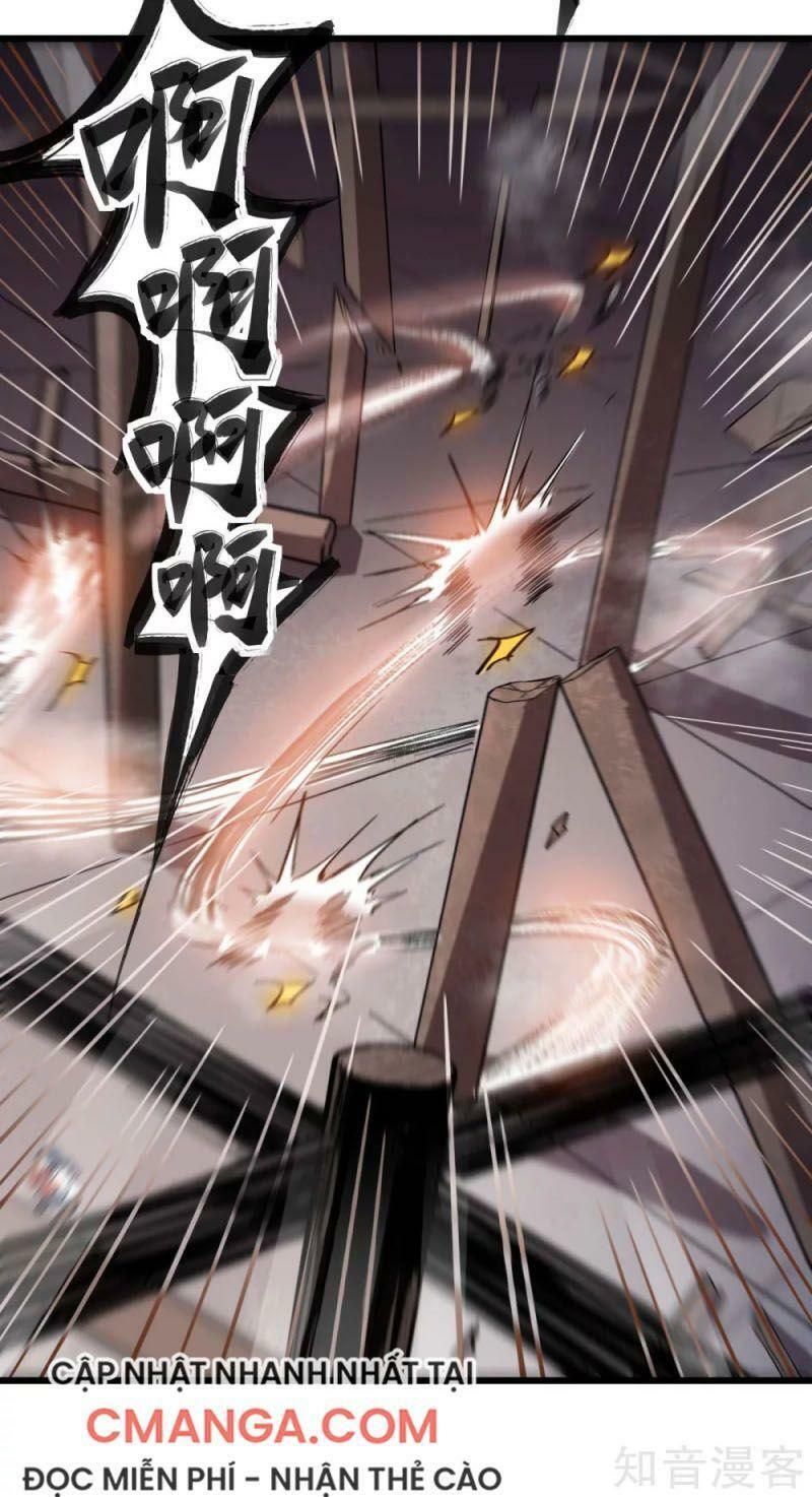 đọc truyện Vườn Trường Cuồng Sư Hệ Thống Chương 128 ảnh 23 tại Thiên Thai Truyện