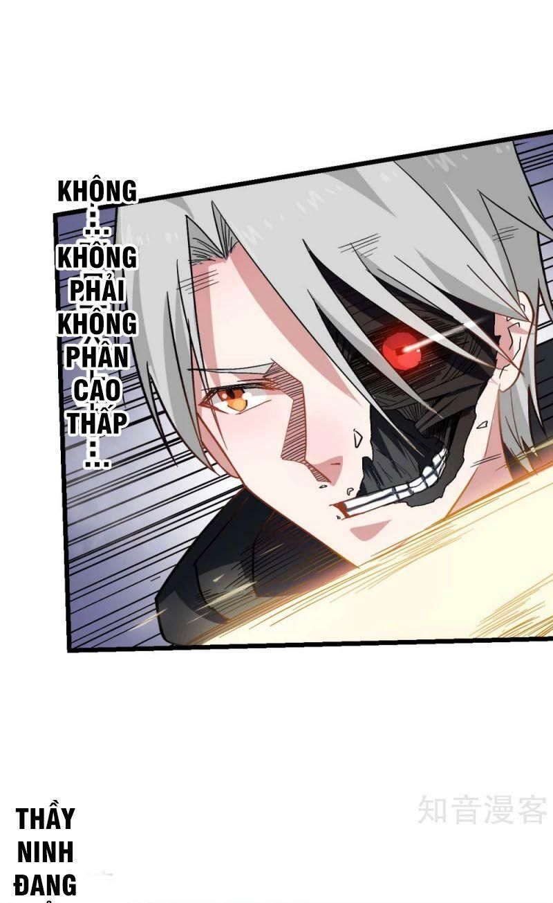 đọc truyện Vườn Trường Cuồng Sư Hệ Thống Chương 128 ảnh 25 tại Thiên Thai Truyện