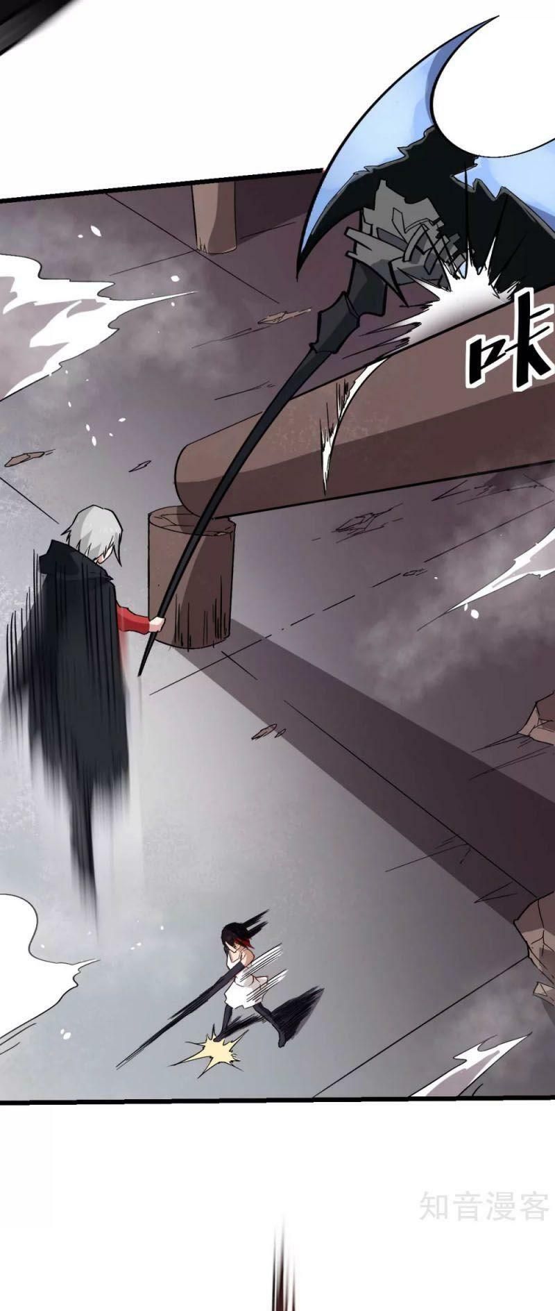 đọc truyện Vườn Trường Cuồng Sư Hệ Thống Chương 128 ảnh 29 tại Thiên Thai Truyện