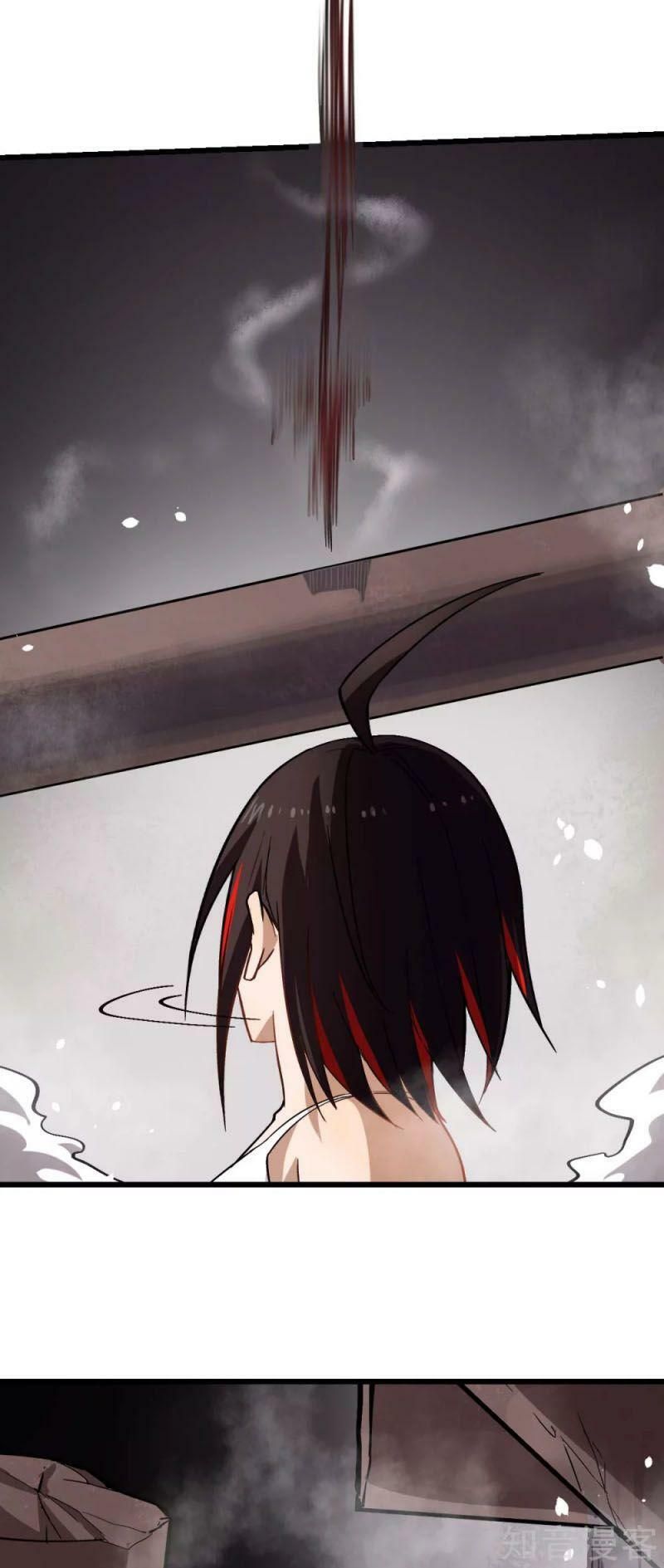 đọc truyện Vườn Trường Cuồng Sư Hệ Thống Chương 128 ảnh 30 tại Thiên Thai Truyện