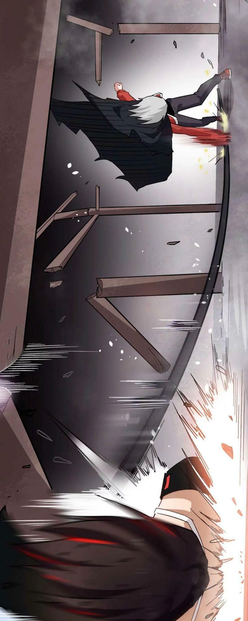 đọc truyện Vườn Trường Cuồng Sư Hệ Thống Chương 128 ảnh 31 tại Thiên Thai Truyện