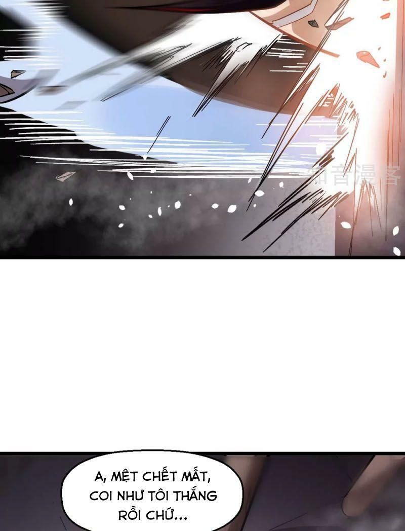 đọc truyện Vườn Trường Cuồng Sư Hệ Thống Chương 128 ảnh 32 tại Thiên Thai Truyện