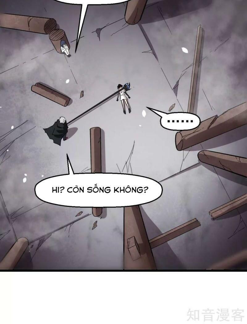 đọc truyện Vườn Trường Cuồng Sư Hệ Thống Chương 128 ảnh 33 tại Thiên Thai Truyện