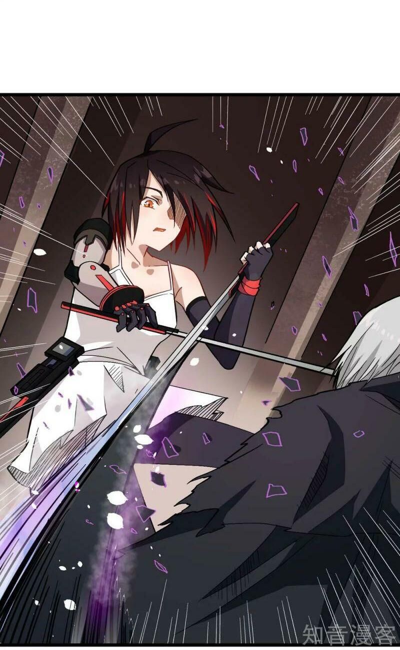 đọc truyện Vườn Trường Cuồng Sư Hệ Thống Chương 128 ảnh 6 tại Thiên Thai Truyện