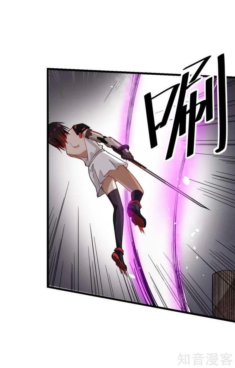 đọc truyện Vườn Trường Cuồng Sư Hệ Thống Chương 128 ảnh 7 tại Thiên Thai Truyện