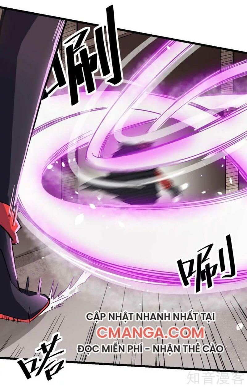 đọc truyện Vườn Trường Cuồng Sư Hệ Thống Chương 128 ảnh 8 tại Thiên Thai Truyện