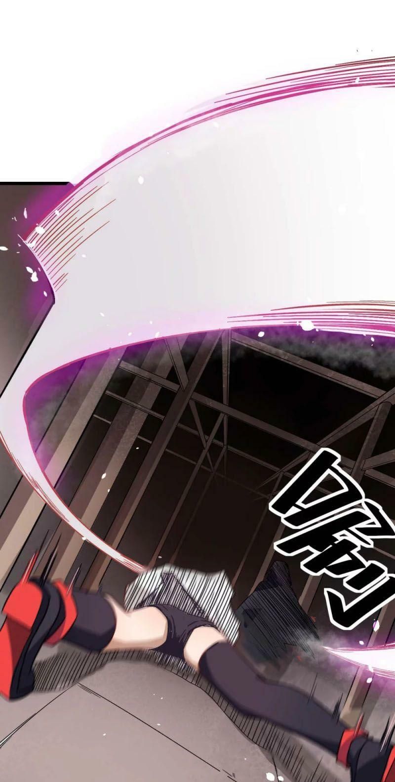 đọc truyện Vườn Trường Cuồng Sư Hệ Thống Chương 128 ảnh 9 tại Thiên Thai Truyện