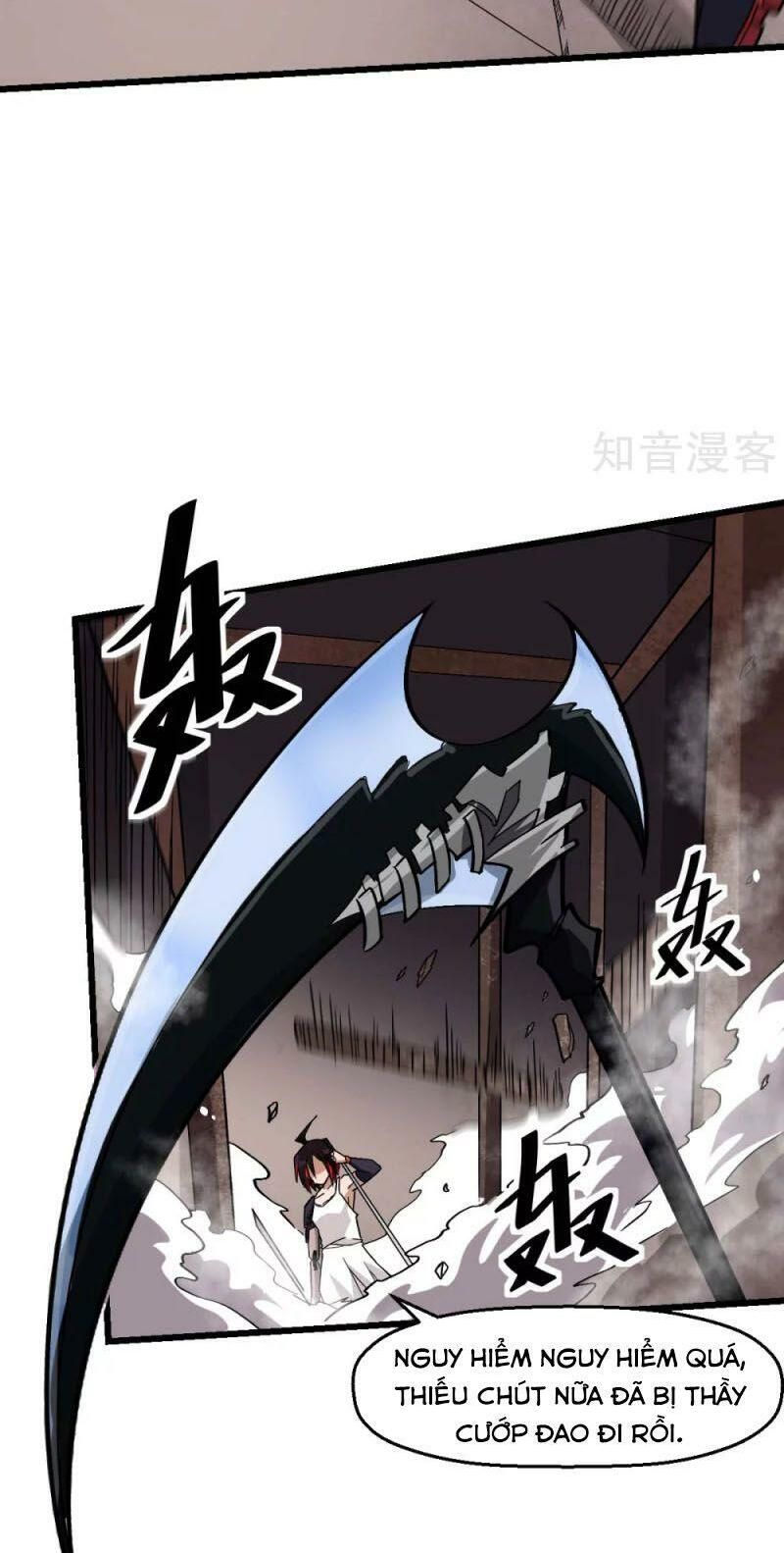 đọc truyện Vườn Trường Cuồng Sư Hệ Thống Chương 128 ảnh 10 tại Thiên Thai Truyện