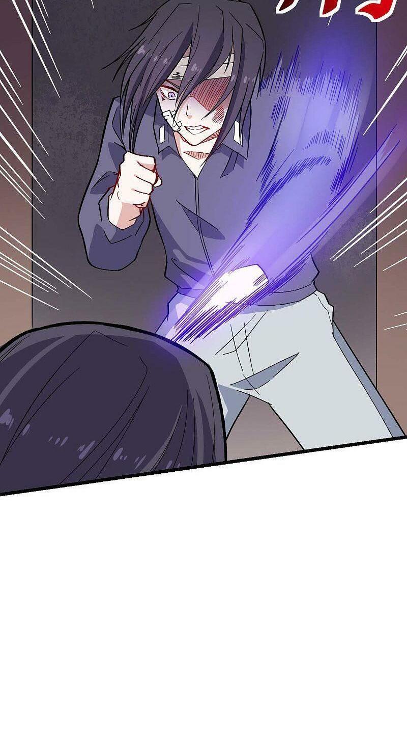 đọc truyện Vườn Trường Cuồng Sư Hệ Thống Chương 129 ảnh 13 tại Thiên Thai Truyện