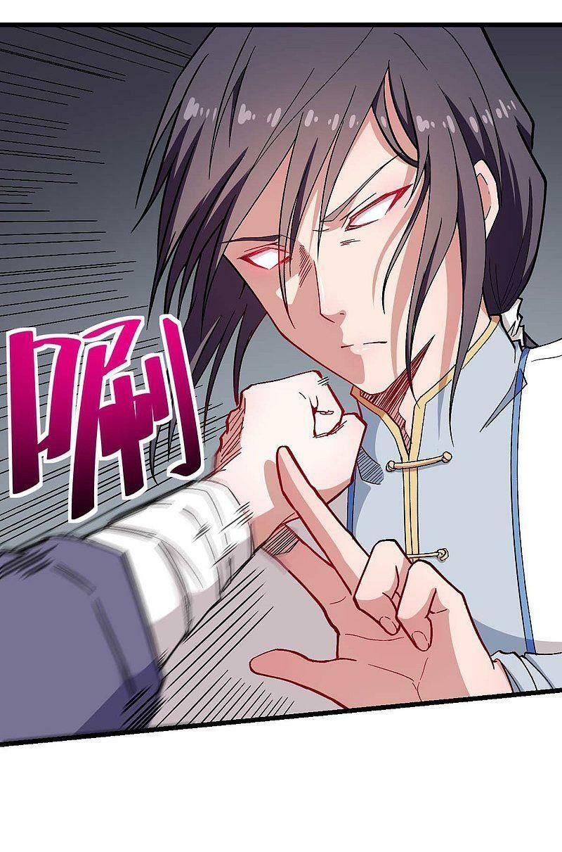 đọc truyện Vườn Trường Cuồng Sư Hệ Thống Chương 129 ảnh 16 tại Thiên Thai Truyện