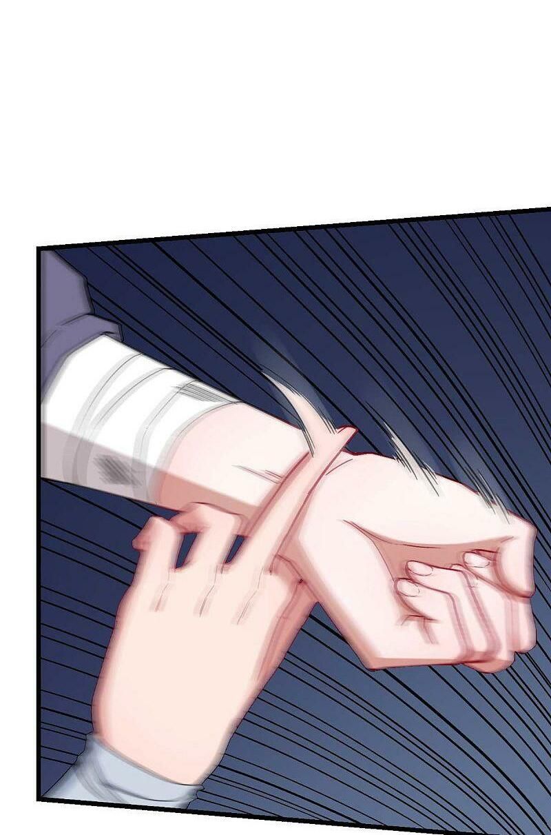 đọc truyện Vườn Trường Cuồng Sư Hệ Thống Chương 129 ảnh 17 tại Thiên Thai Truyện