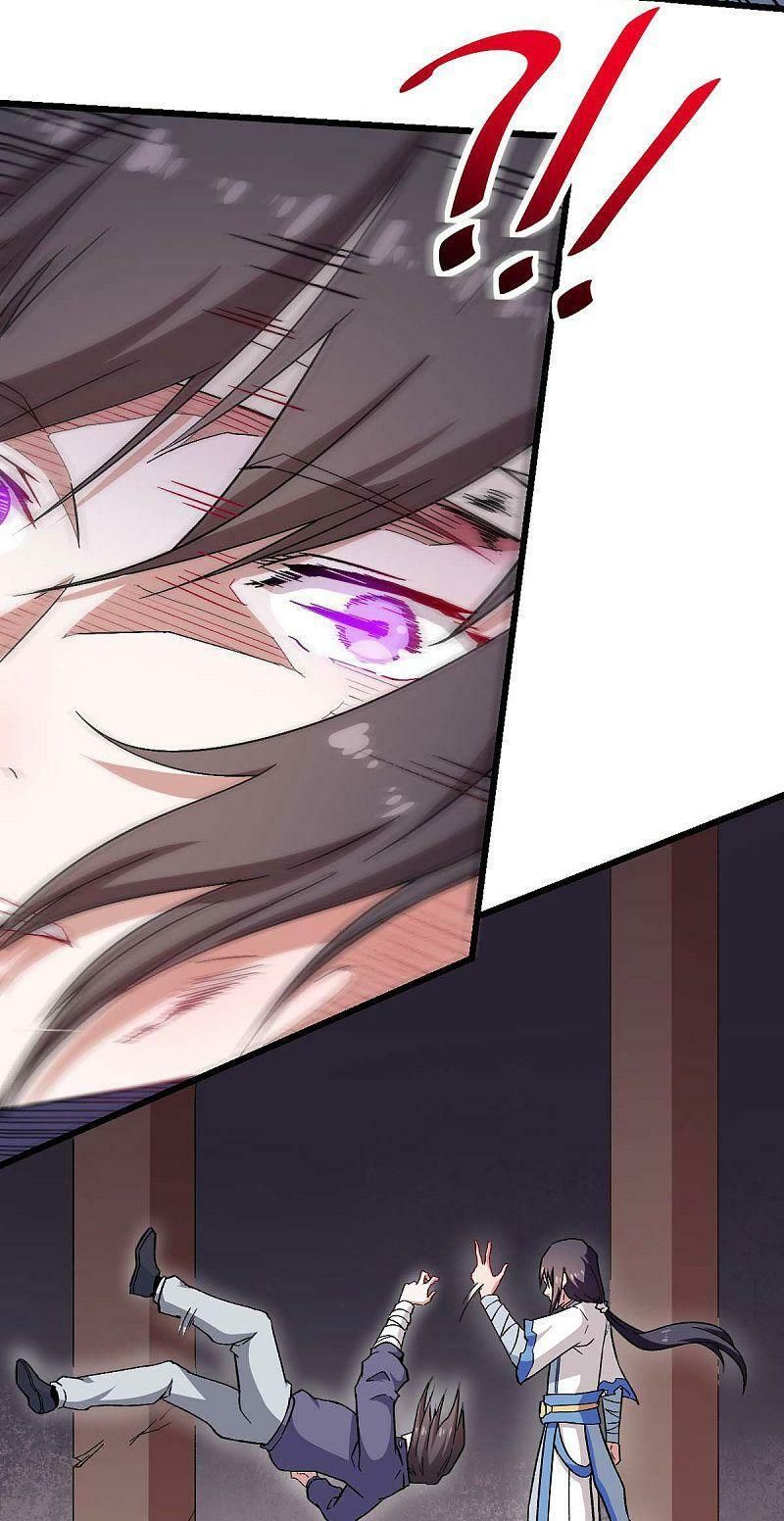 đọc truyện Vườn Trường Cuồng Sư Hệ Thống Chương 129 ảnh 18 tại Thiên Thai Truyện