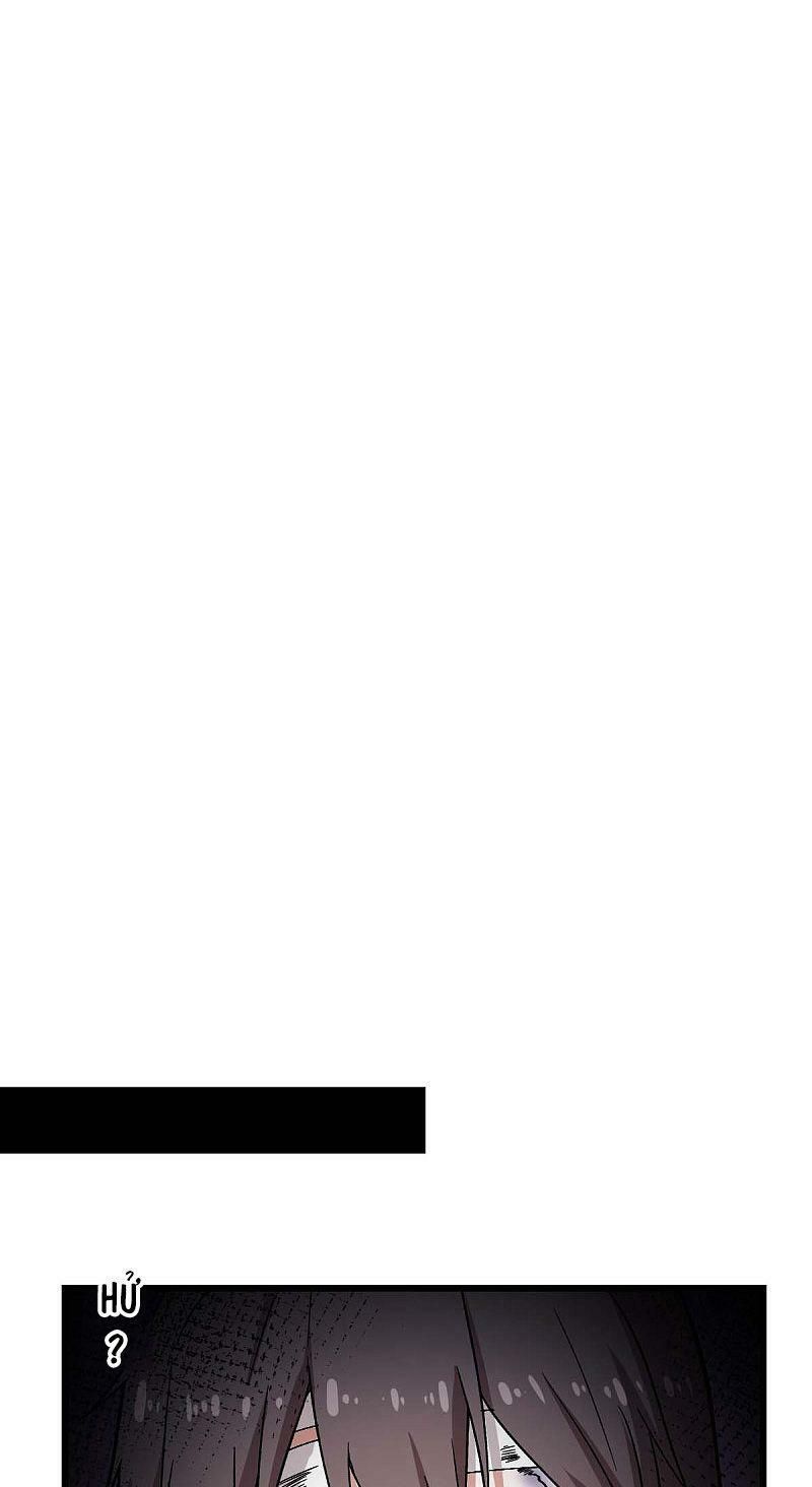 đọc truyện Vườn Trường Cuồng Sư Hệ Thống Chương 129 ảnh 20 tại Thiên Thai Truyện