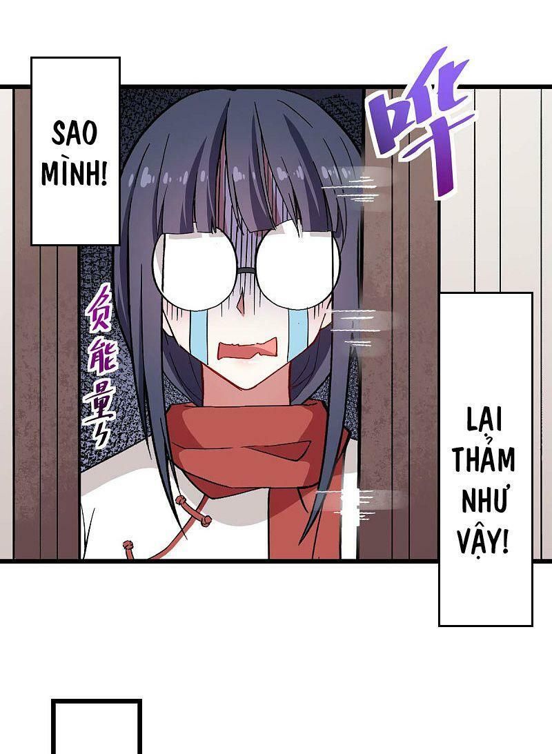 đọc truyện Vườn Trường Cuồng Sư Hệ Thống Chương 129 ảnh 4 tại Thiên Thai Truyện