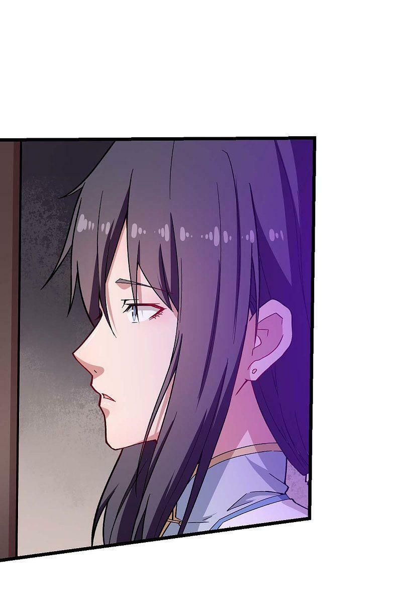 đọc truyện Vườn Trường Cuồng Sư Hệ Thống Chương 129 ảnh 26 tại Thiên Thai Truyện