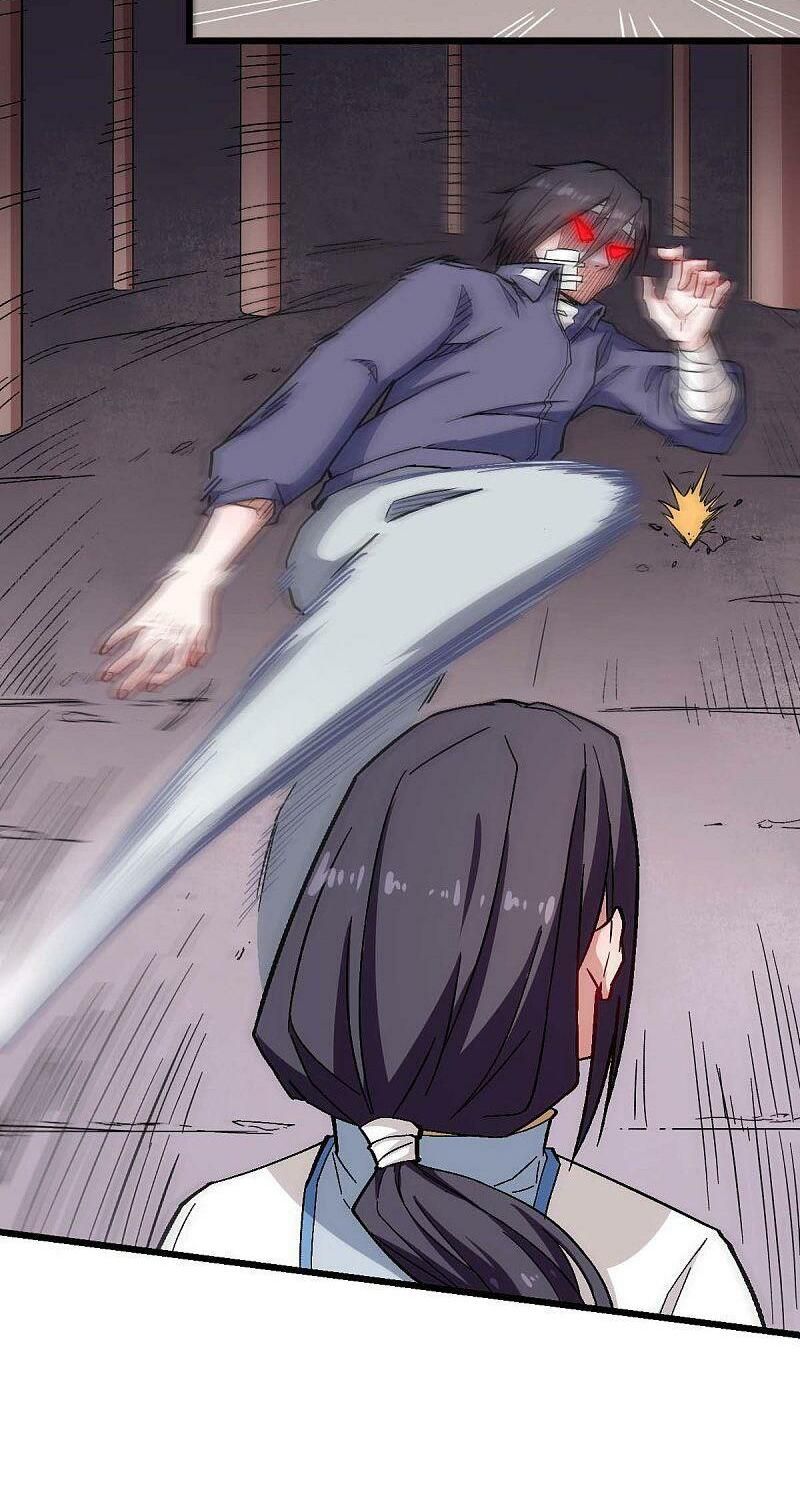 đọc truyện Vườn Trường Cuồng Sư Hệ Thống Chương 129 ảnh 29 tại Thiên Thai Truyện