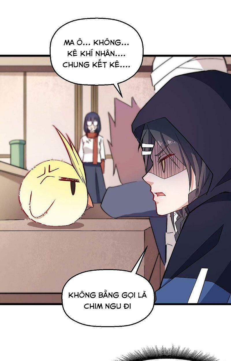 đọc truyện Vườn Trường Cuồng Sư Hệ Thống Chương 129 ảnh 8 tại Thiên Thai Truyện