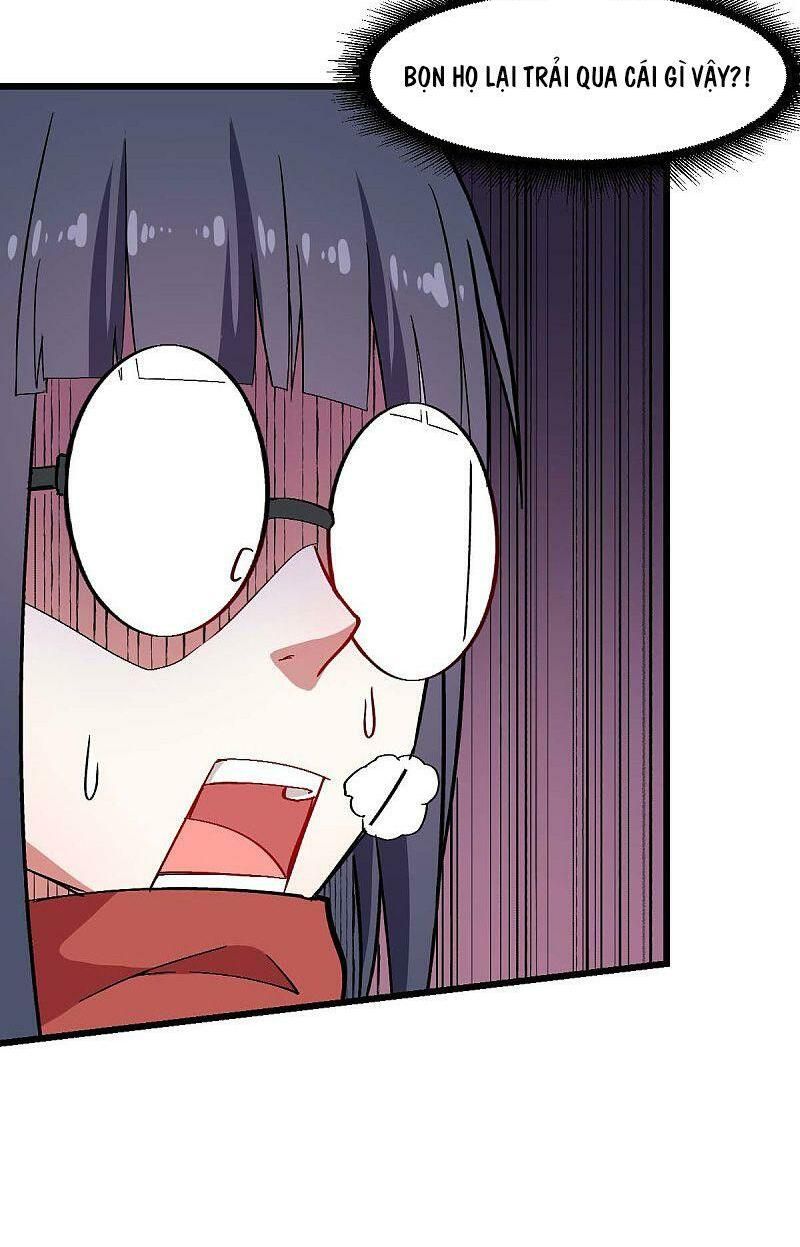 đọc truyện Vườn Trường Cuồng Sư Hệ Thống Chương 129 ảnh 9 tại Thiên Thai Truyện