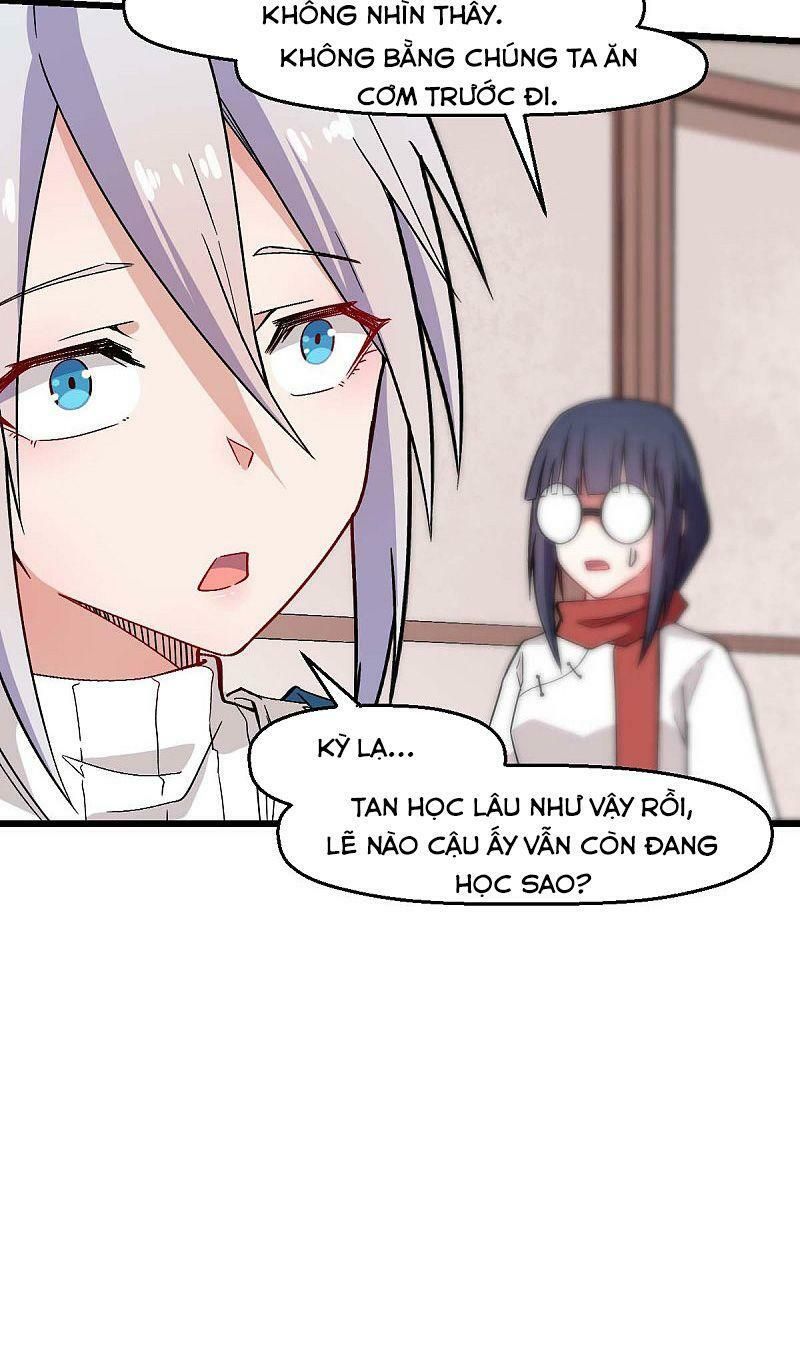 đọc truyện Vườn Trường Cuồng Sư Hệ Thống Chương 129 ảnh 11 tại Thiên Thai Truyện