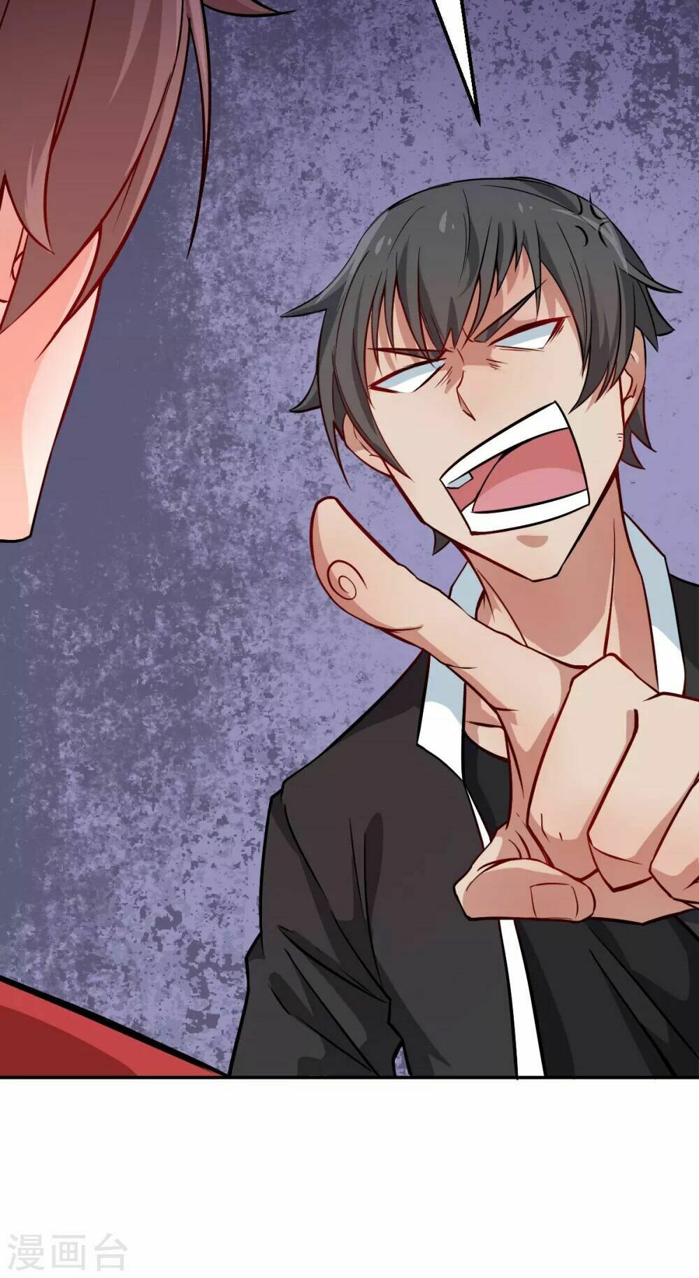 đọc truyện Vườn Trường Cuồng Sư Hệ Thống Chương 13 ảnh 13 tại Thiên Thai Truyện