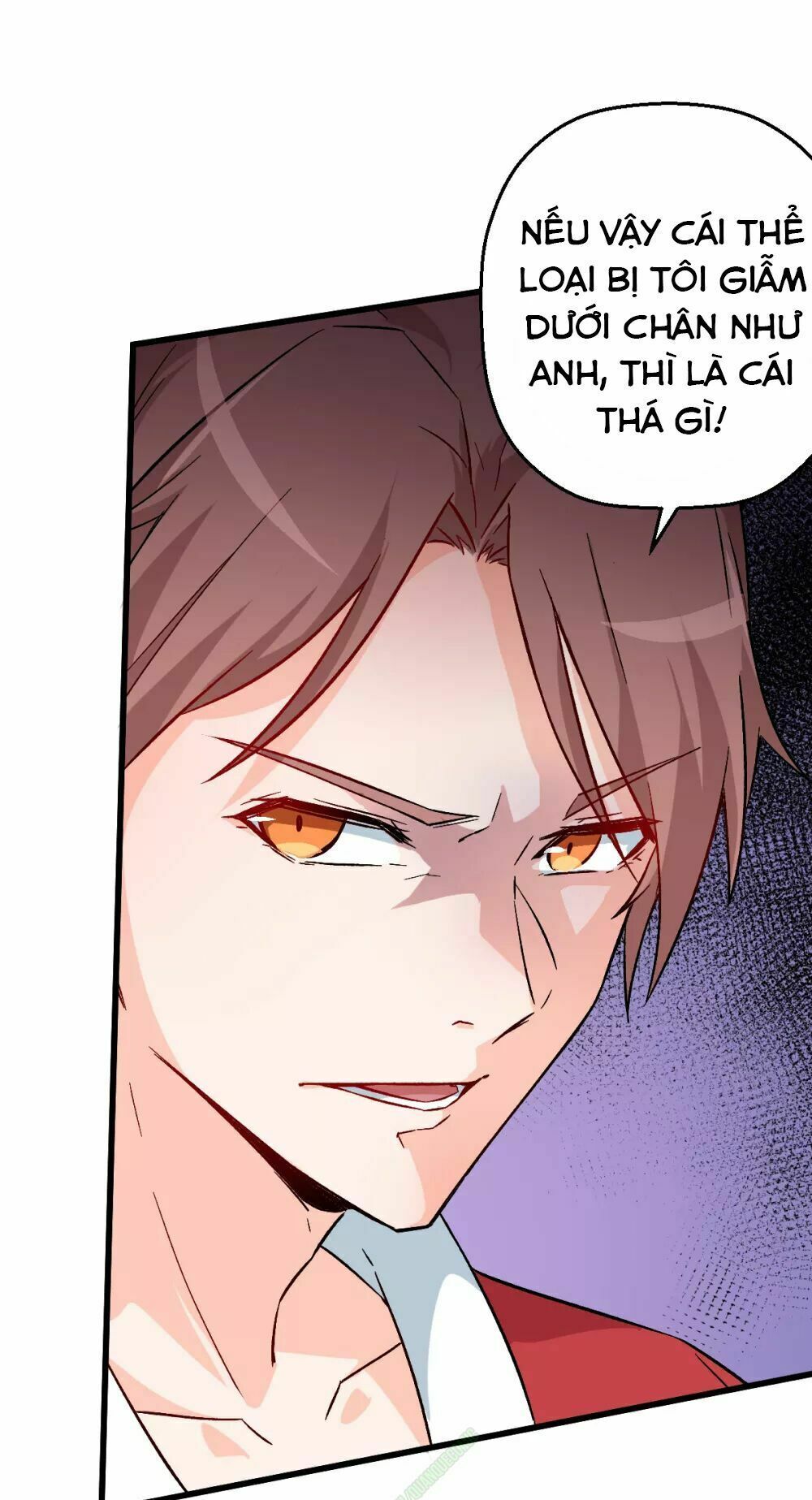 đọc truyện Vườn Trường Cuồng Sư Hệ Thống Chương 13 ảnh 14 tại Thiên Thai Truyện