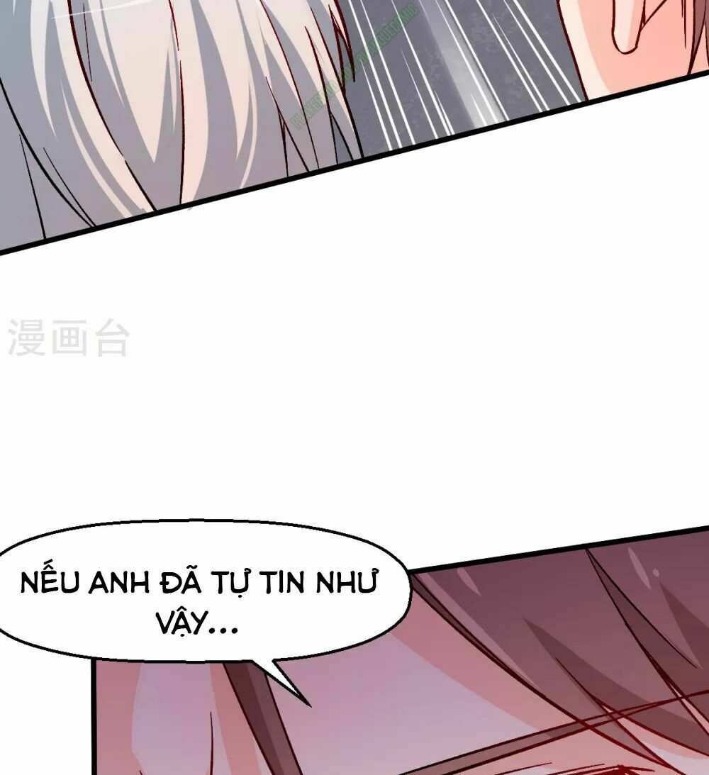 đọc truyện Vườn Trường Cuồng Sư Hệ Thống Chương 13 ảnh 17 tại Thiên Thai Truyện