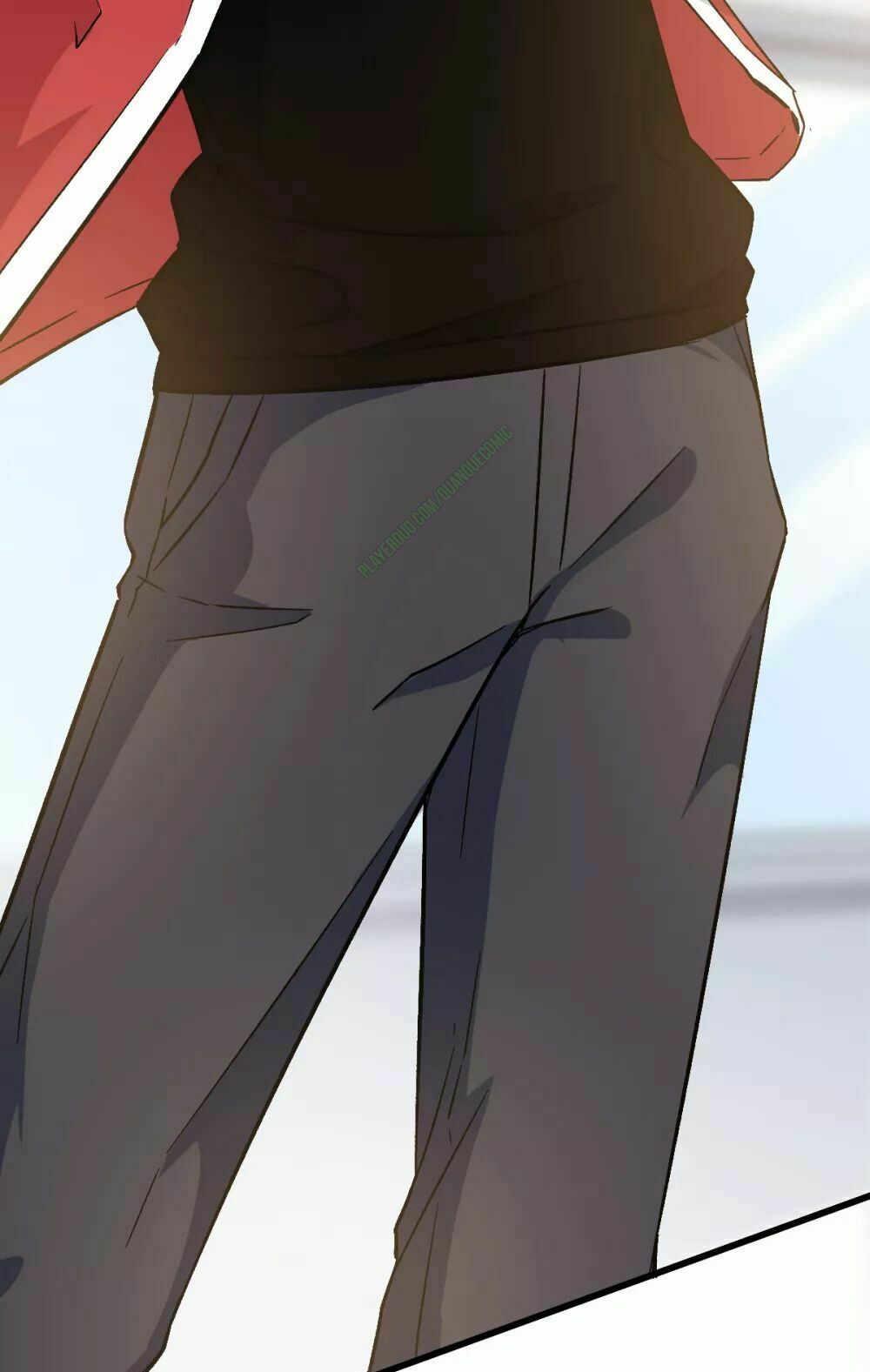 đọc truyện Vườn Trường Cuồng Sư Hệ Thống Chương 13 ảnh 20 tại Thiên Thai Truyện