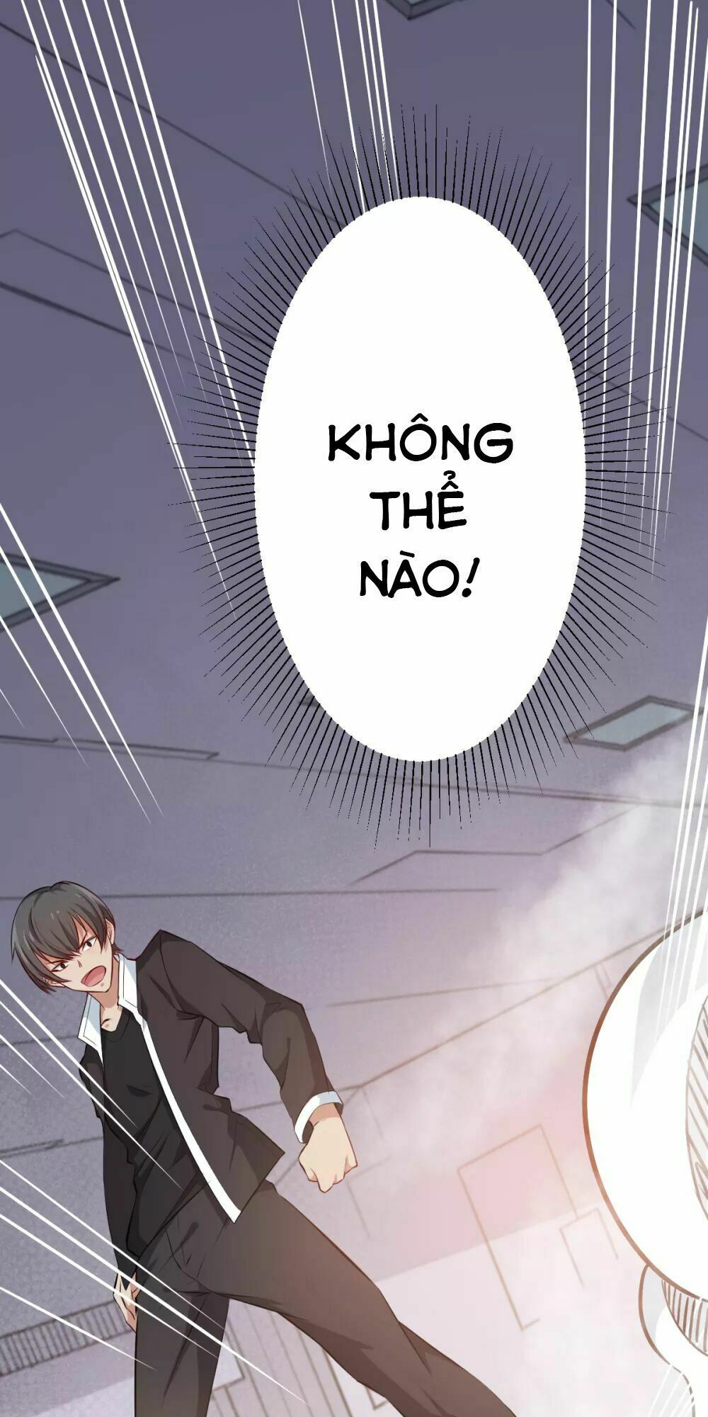 đọc truyện Vườn Trường Cuồng Sư Hệ Thống Chương 13 ảnh 4 tại Thiên Thai Truyện