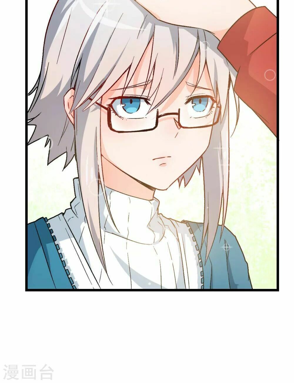 đọc truyện Vườn Trường Cuồng Sư Hệ Thống Chương 13 ảnh 24 tại Thiên Thai Truyện