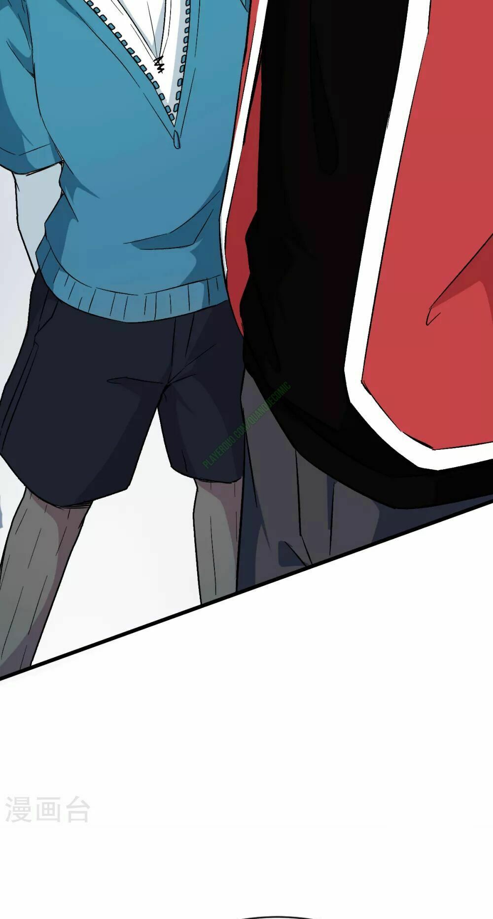 đọc truyện Vườn Trường Cuồng Sư Hệ Thống Chương 13 ảnh 26 tại Thiên Thai Truyện