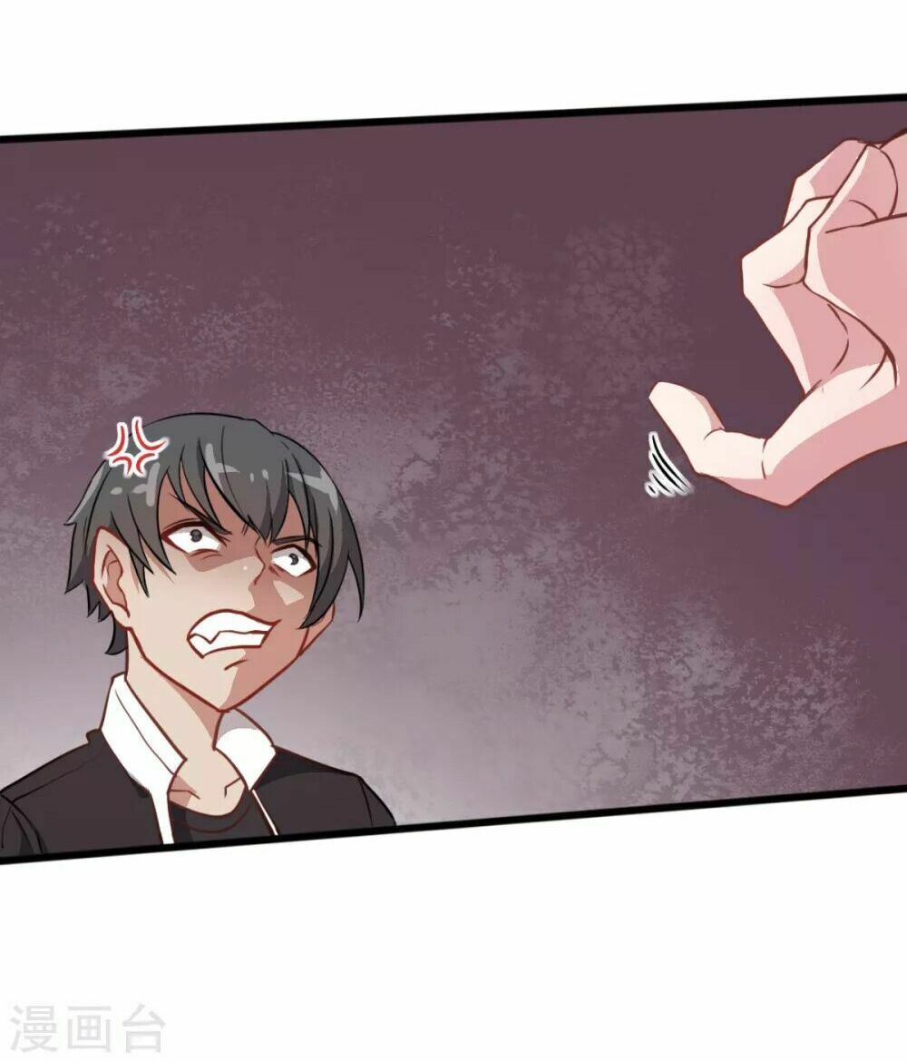 đọc truyện Vườn Trường Cuồng Sư Hệ Thống Chương 13 ảnh 30 tại Thiên Thai Truyện