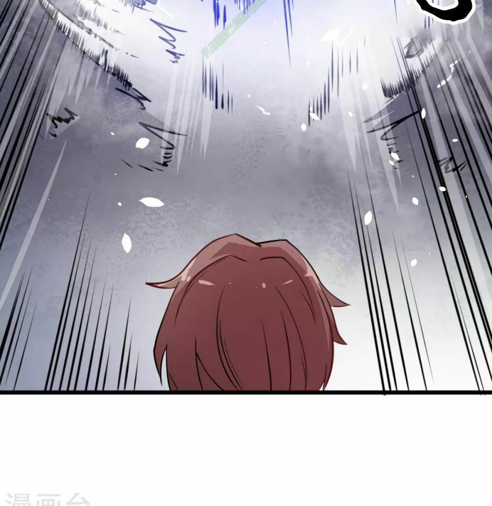 đọc truyện Vườn Trường Cuồng Sư Hệ Thống Chương 13 ảnh 35 tại Thiên Thai Truyện