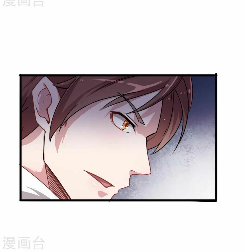 đọc truyện Vườn Trường Cuồng Sư Hệ Thống Chương 13 ảnh 36 tại Thiên Thai Truyện