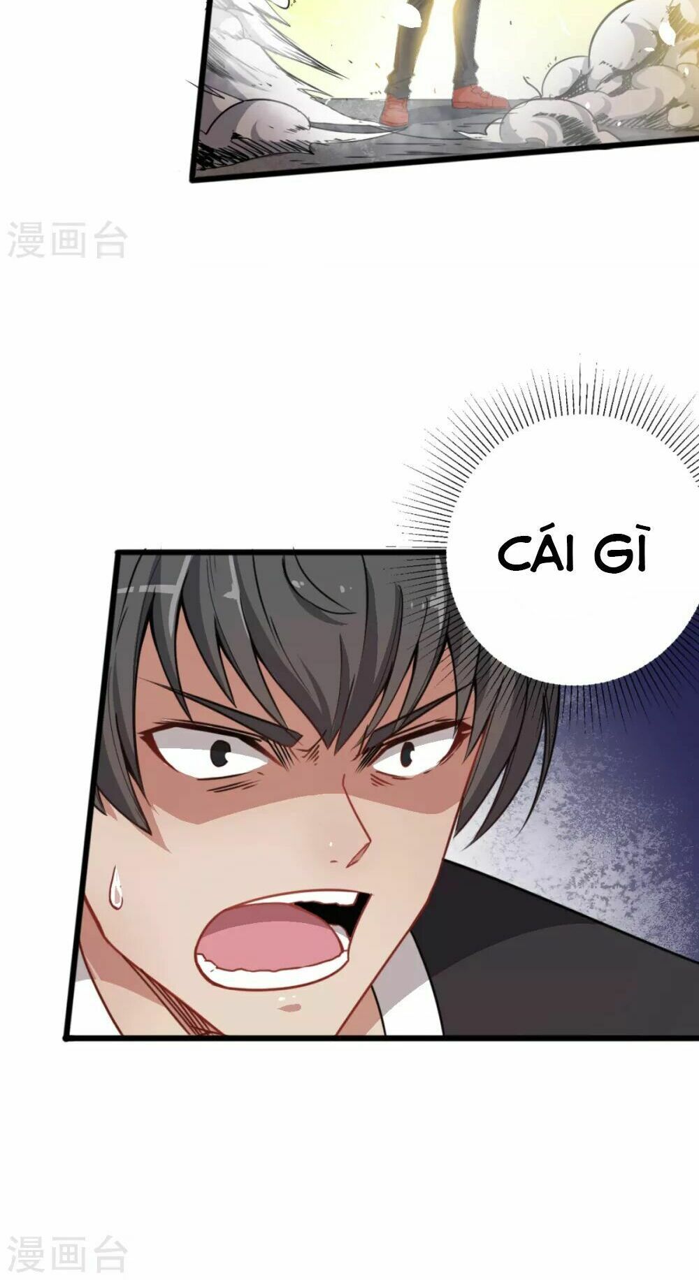 đọc truyện Vườn Trường Cuồng Sư Hệ Thống Chương 13 ảnh 39 tại Thiên Thai Truyện