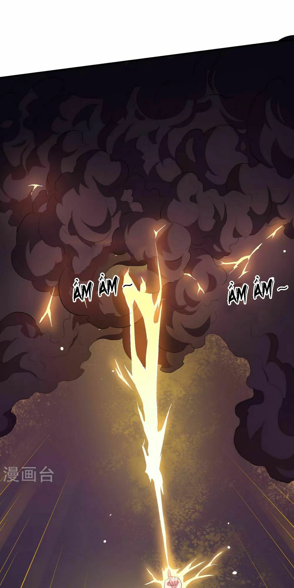 đọc truyện Vườn Trường Cuồng Sư Hệ Thống Chương 13 ảnh 42 tại Thiên Thai Truyện