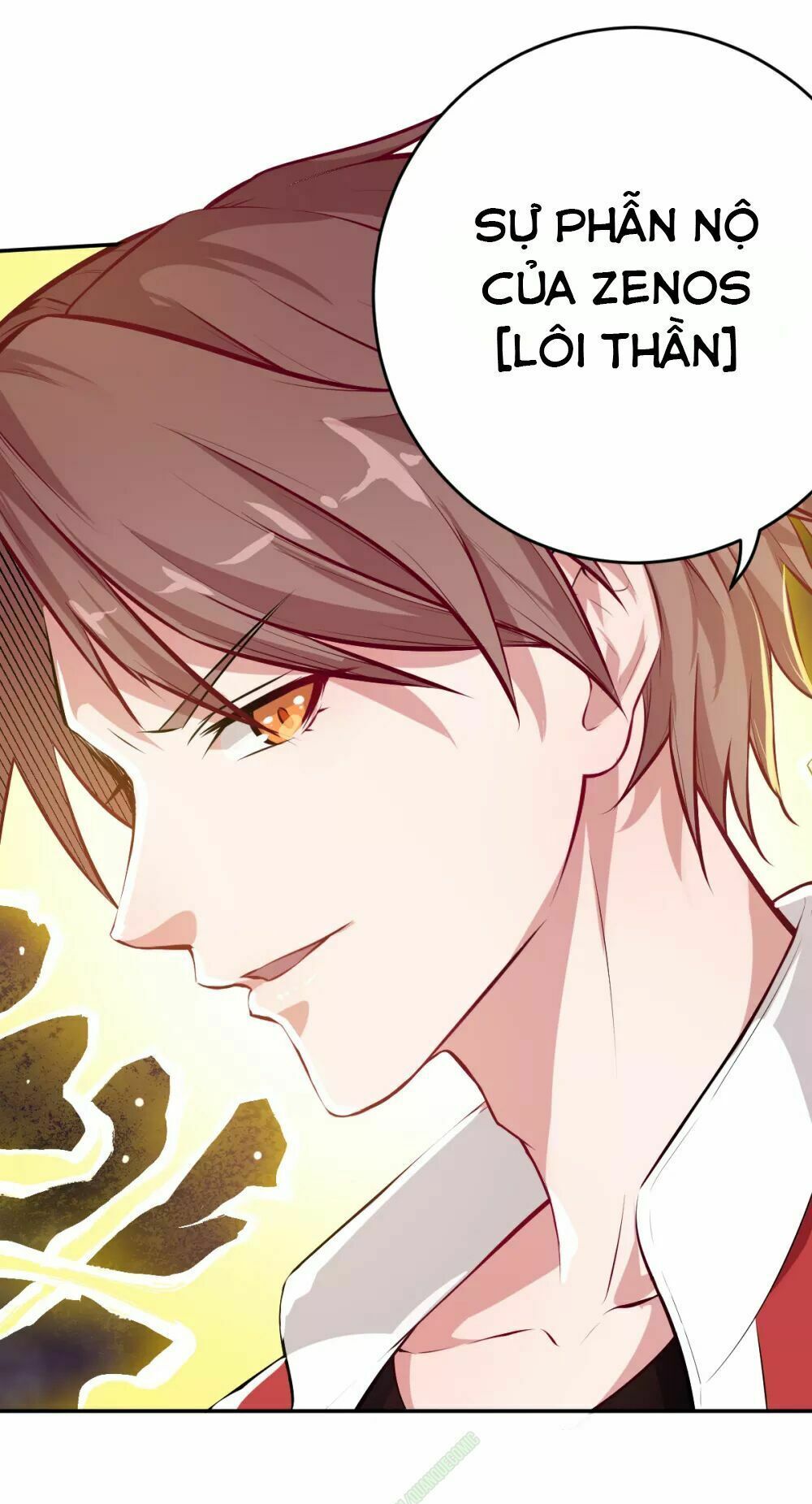 đọc truyện Vườn Trường Cuồng Sư Hệ Thống Chương 13 ảnh 45 tại Thiên Thai Truyện