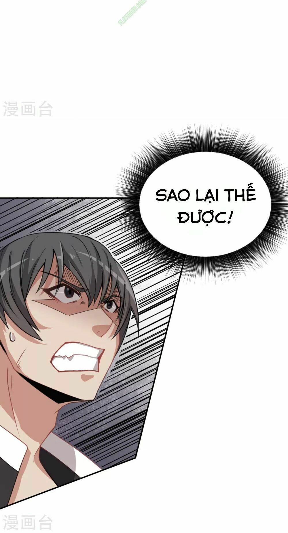 đọc truyện Vườn Trường Cuồng Sư Hệ Thống Chương 13 ảnh 46 tại Thiên Thai Truyện