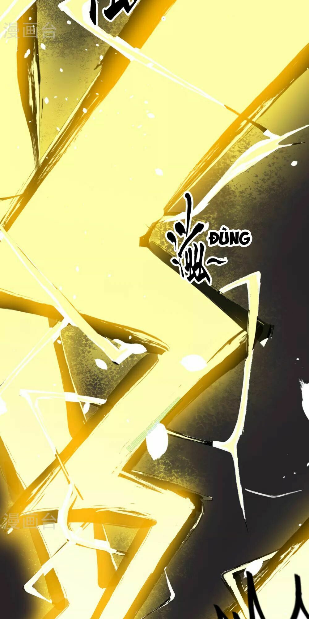 đọc truyện Vườn Trường Cuồng Sư Hệ Thống Chương 13 ảnh 50 tại Thiên Thai Truyện