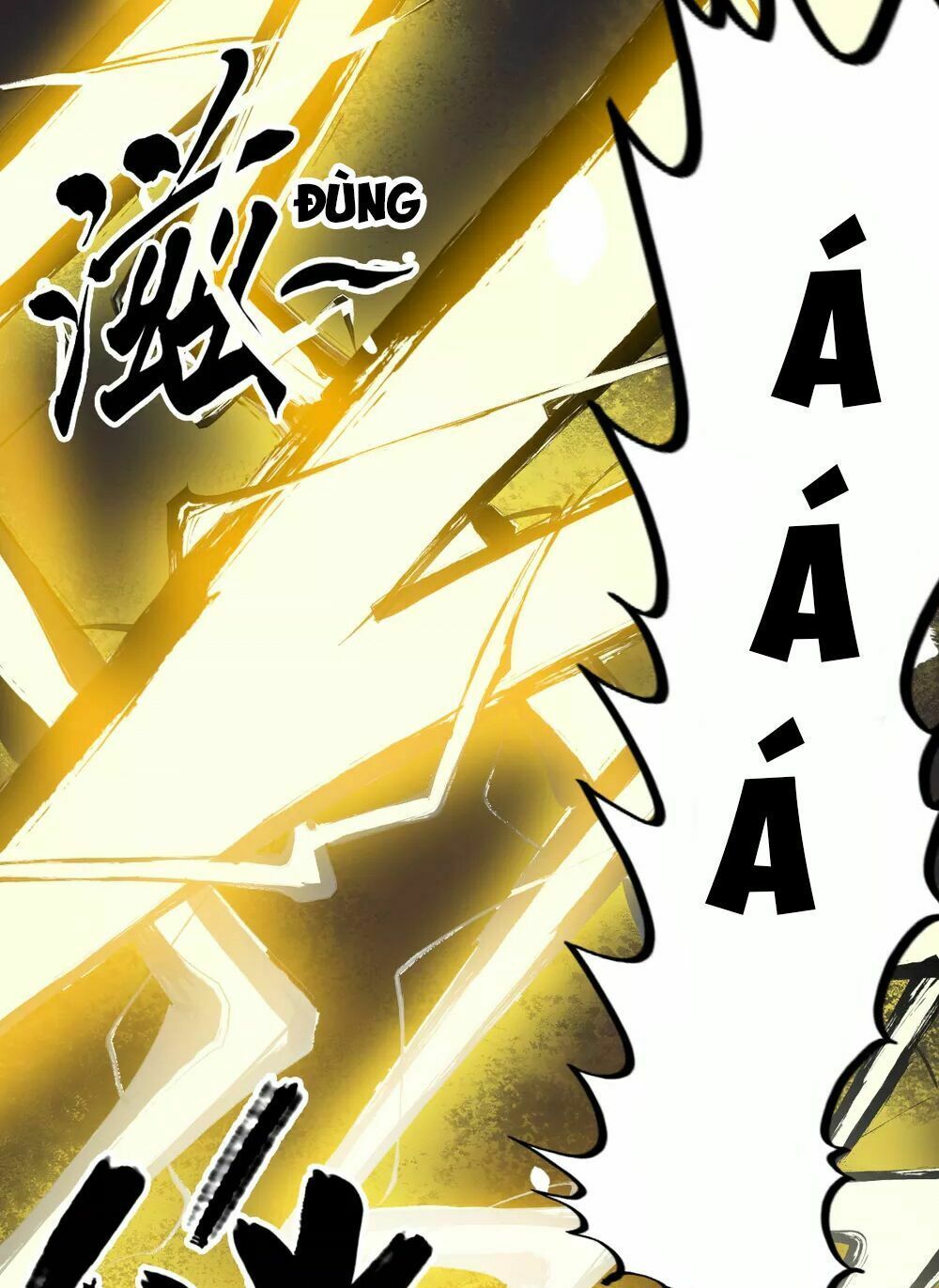 đọc truyện Vườn Trường Cuồng Sư Hệ Thống Chương 13 ảnh 51 tại Thiên Thai Truyện