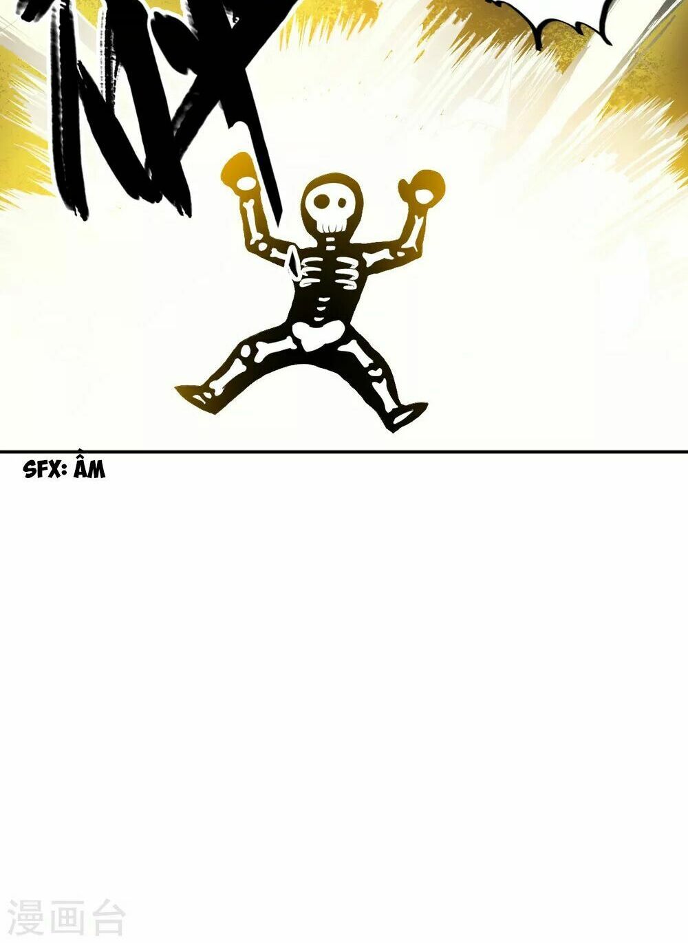 đọc truyện Vườn Trường Cuồng Sư Hệ Thống Chương 13 ảnh 52 tại Thiên Thai Truyện