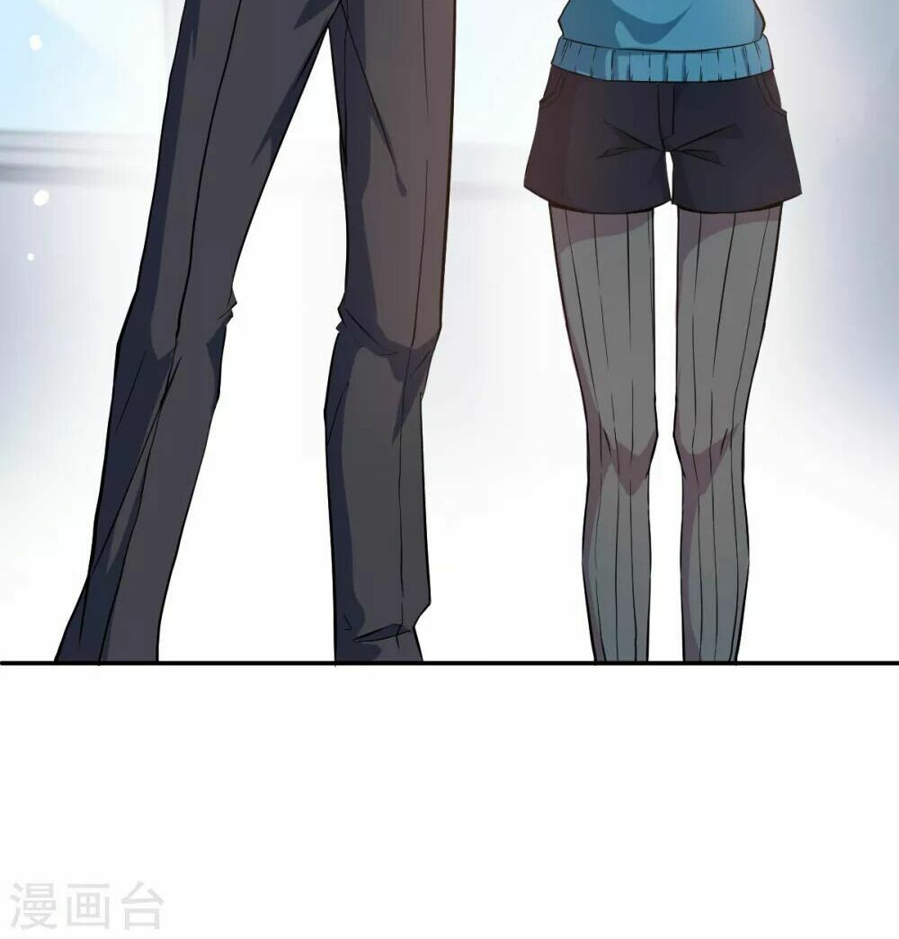 đọc truyện Vườn Trường Cuồng Sư Hệ Thống Chương 13 ảnh 10 tại Thiên Thai Truyện