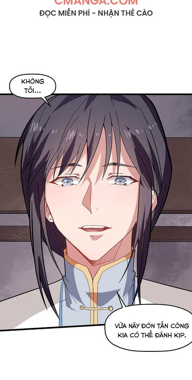 đọc truyện Vườn Trường Cuồng Sư Hệ Thống Chương 130 ảnh 12 tại Thiên Thai Truyện