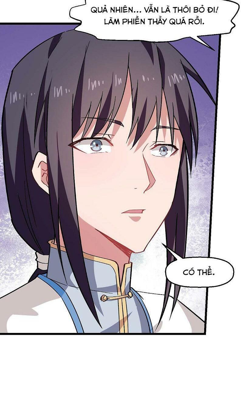 đọc truyện Vườn Trường Cuồng Sư Hệ Thống Chương 130 ảnh 18 tại Thiên Thai Truyện