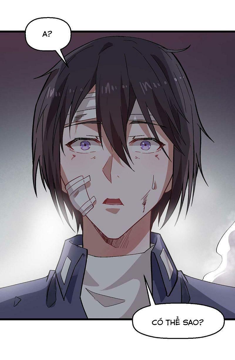 đọc truyện Vườn Trường Cuồng Sư Hệ Thống Chương 130 ảnh 19 tại Thiên Thai Truyện