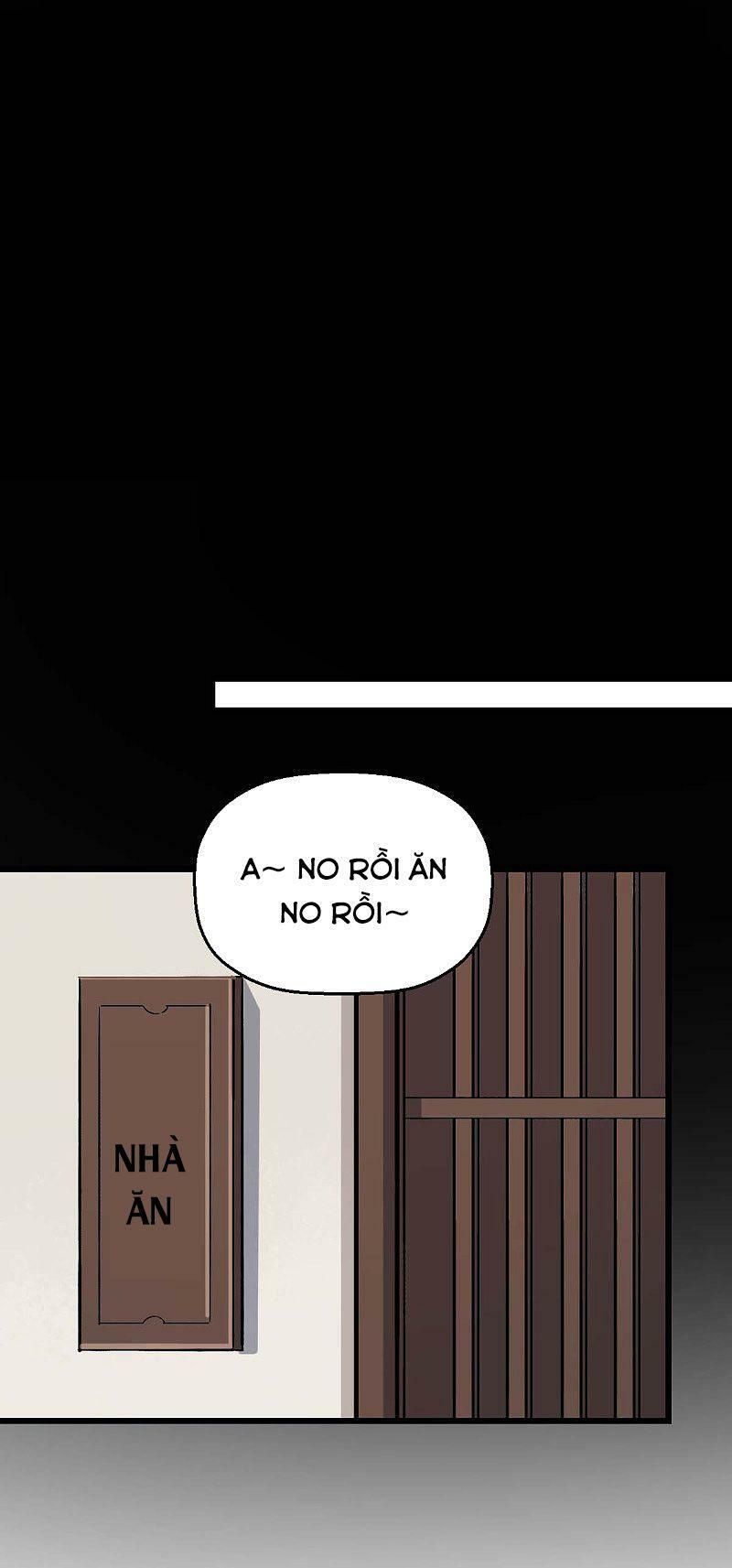 đọc truyện Vườn Trường Cuồng Sư Hệ Thống Chương 130 ảnh 22 tại Thiên Thai Truyện