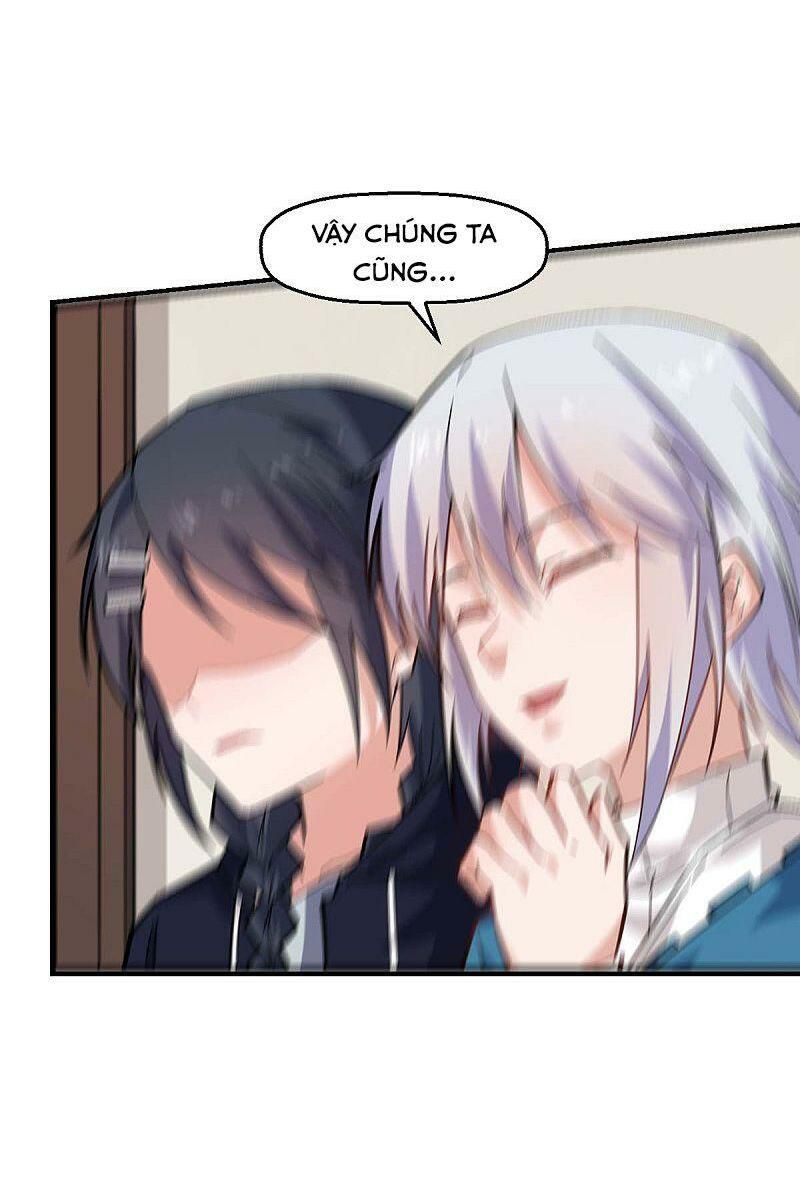 đọc truyện Vườn Trường Cuồng Sư Hệ Thống Chương 130 ảnh 24 tại Thiên Thai Truyện